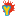 youpi.fr-logo