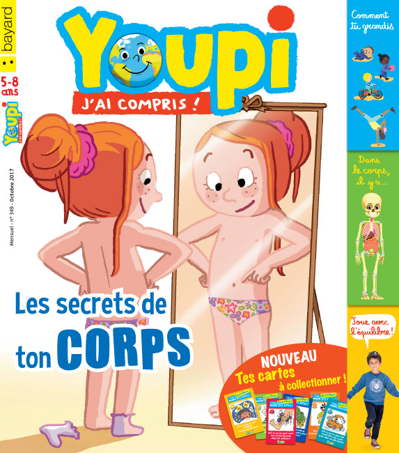 <a href="/node/10338">Youpi, j'ai compris!</a>