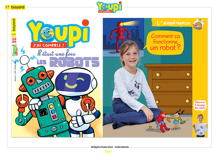 13€98 sur Educational Insights-le robot dessinateur connecté